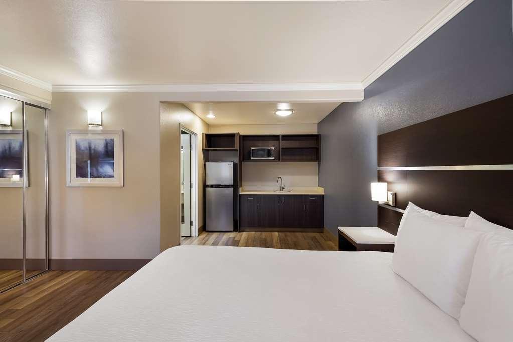 Motel Western &
