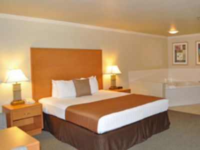 Motel Western &